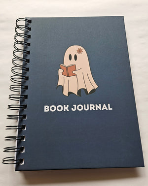 Book Journal