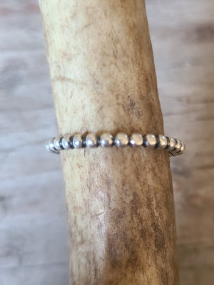 Stacking Rings #100